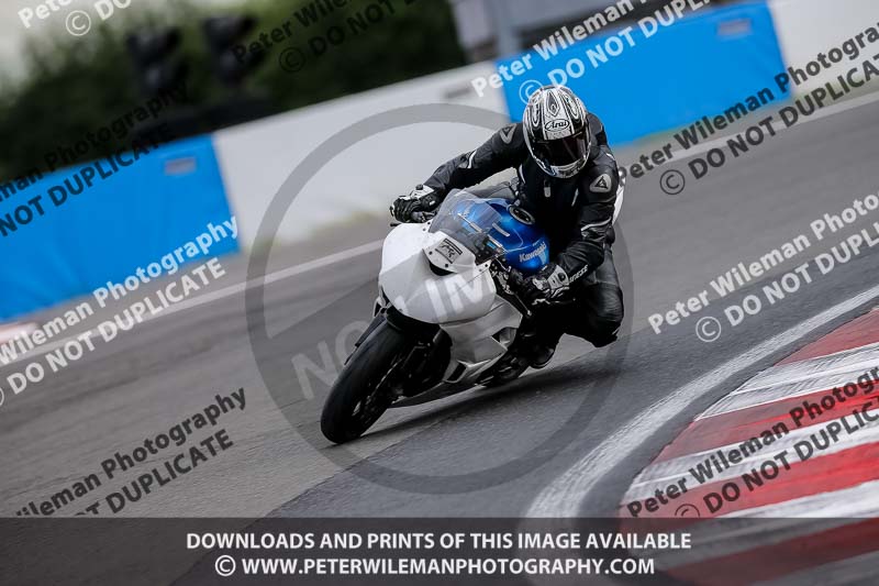 PJ Motorsport 2019;donington no limits trackday;donington park photographs;donington trackday photographs;no limits trackdays;peter wileman photography;trackday digital images;trackday photos